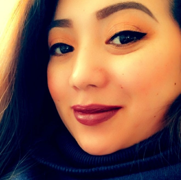 Sarah's Posh & Fab - Picture 3 of 10